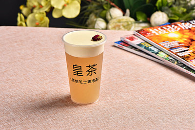 南京大唐皇茶代理加盟行业领先 图片|南京大唐皇茶代理加盟行业领先 产品图片由广州口口乐餐饮管理服务公司生产提供-